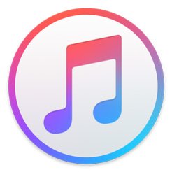 itunes