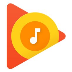 google play music
