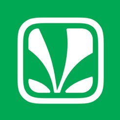 saavn